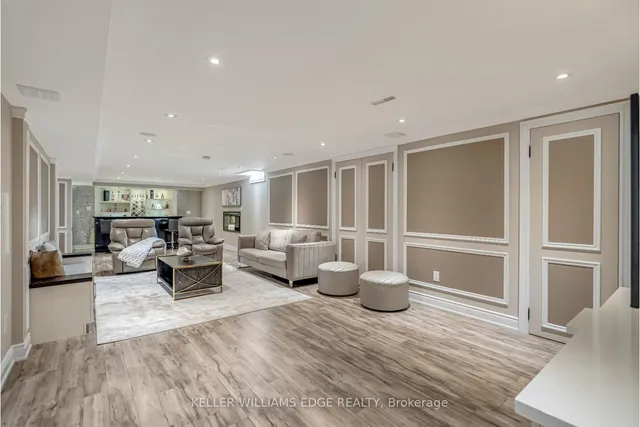 Additional image 38 of 96 Kenpark Ave