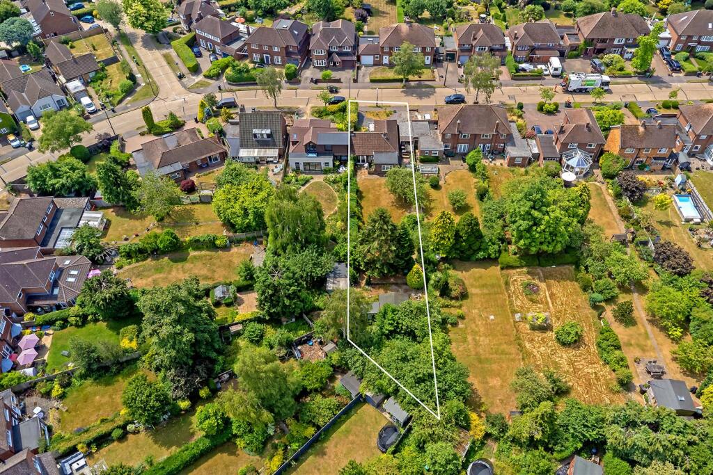 Additional image 3 of Westfields, St. Albans