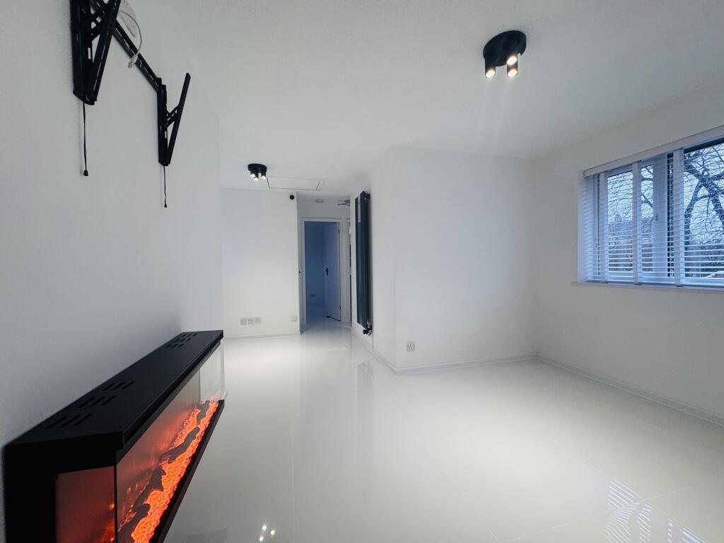 Additional image 8 of Denham Road, Birmingham