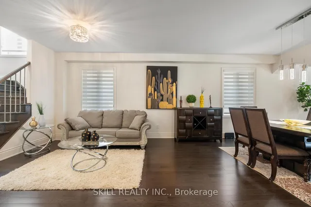 Additional image 7 of 57 Monument Tr