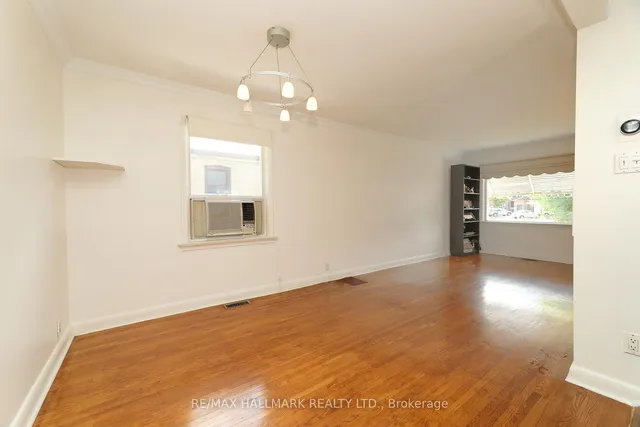 Additional image 10 of 147 Haslam St