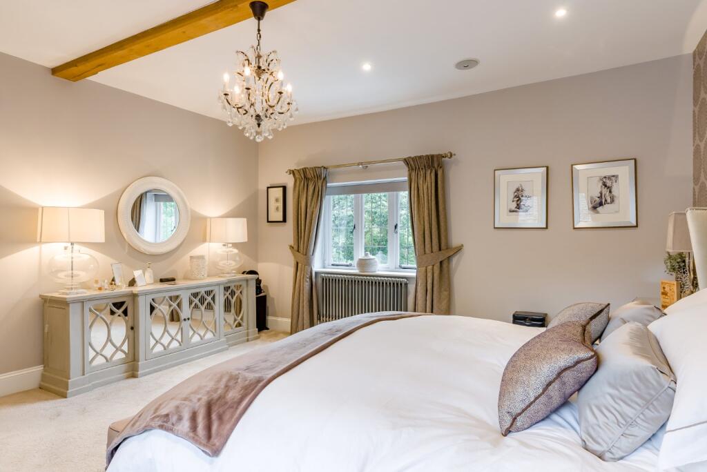 Additional image 16 of Digswell Lane, Welwyn, Hertfordshire