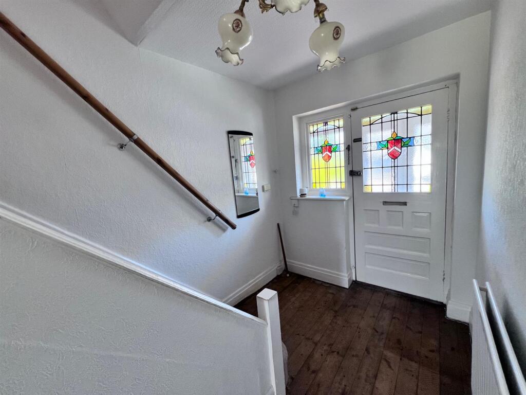 Additional image 5 of Sundial Lane, Great Barr, Birmingham