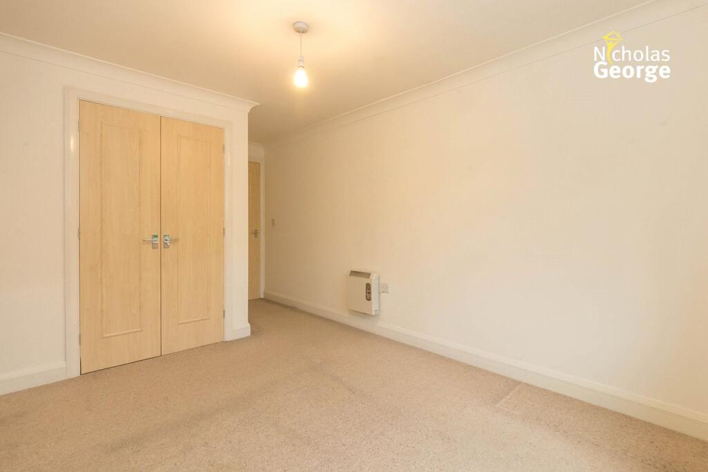 Additional image 6 of Trinity Court, The Academy, 53 Wake Green Road, Moseley, Birmingham, B13