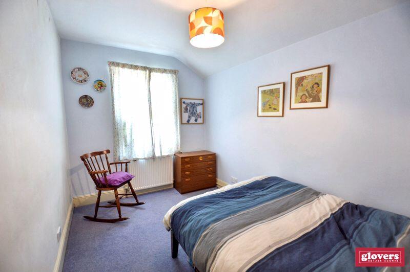 Additional image 17 of Grange Road, Kings Heath, Birmingham, B14