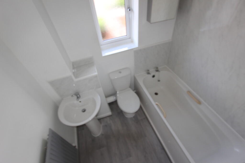 Additional image 7 of Dawley Crescent