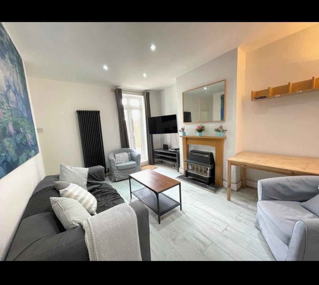 Additional image 4 of Emerson Road, Harborne, Birmingham, West Midlands, B17 9LT