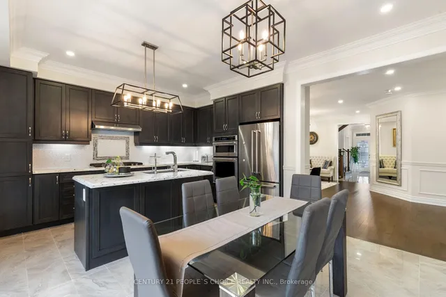 房产图片 34 - 240 Etheridge Ave