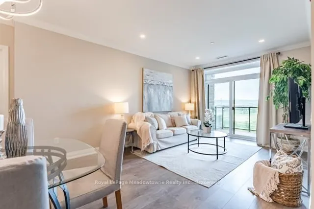 Additional image 14 of 830 Megson Terr Unit 422