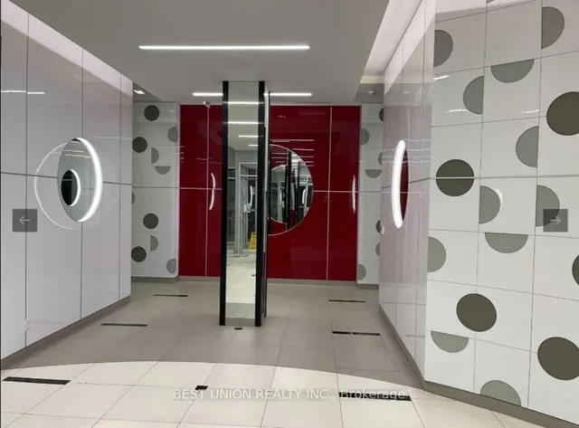 Additional image 9 of 30 Meadowglen Pl Unit 904