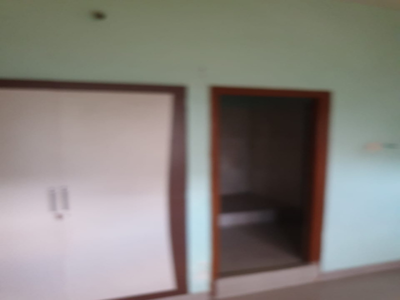 Additional image 2 of Telibandha, Raipur