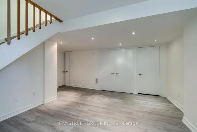 Additional image 36 of 1106 Beechnut Rd