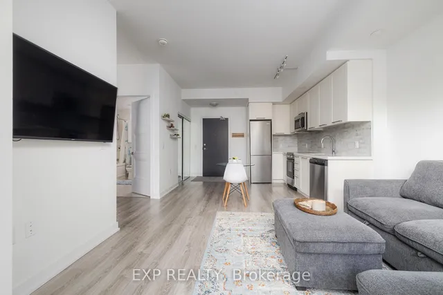 Additional image 6 of 25 Neighbourhood Lane Unit 310