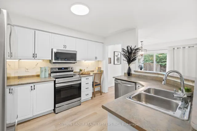 Additional image 14 of 2871 Darien Rd Unit 35