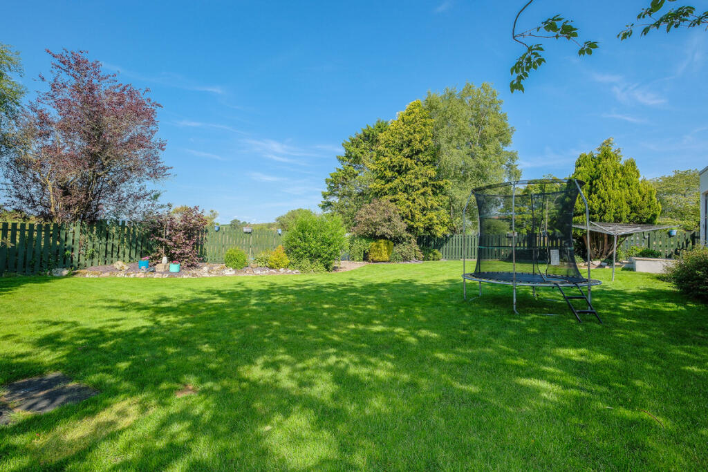 Additional image 33 of Drumoak, Aberdeenshire, AB31