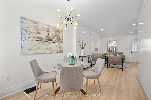 Additional image 4 of 102 Gibson Ave