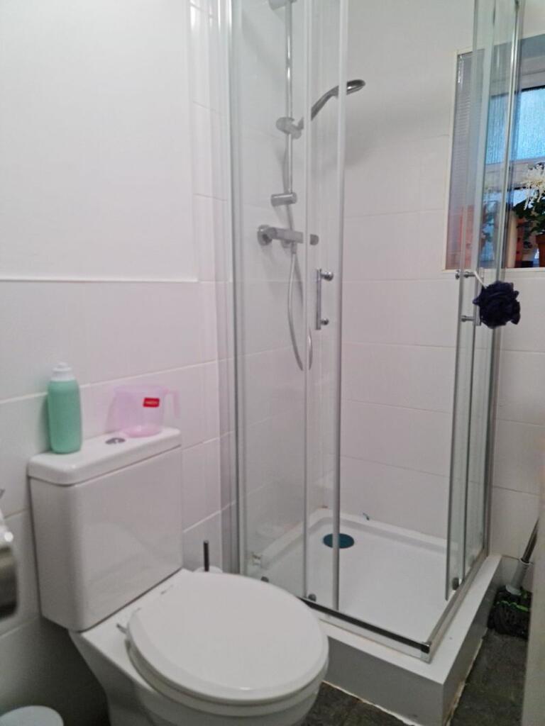Additional image 10 of Tiverton Road, Selly Oak, Birmingham, B29 6DA