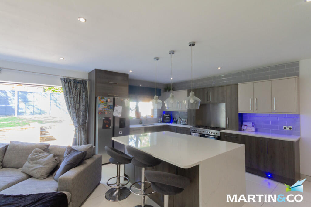 Additional image 22 of Wyckham Close, Harborne, B32