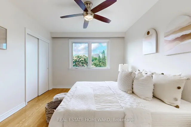 Additional image 22 of 33 Graystone Gdns