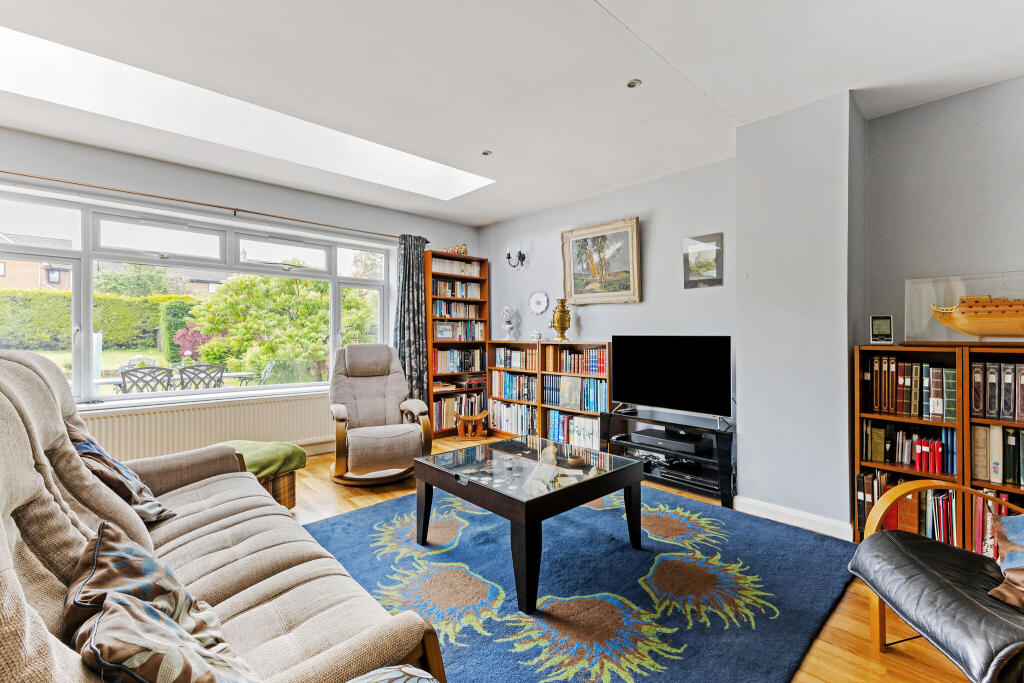 Additional image 5 of Luton Road, Harpenden, AL5