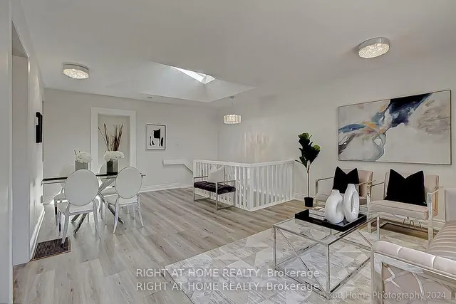 Additional image 13 of 28 wyndcliff Cres