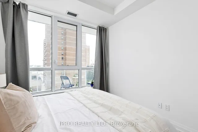 Additional image 24 of 286 Main St Unit 807