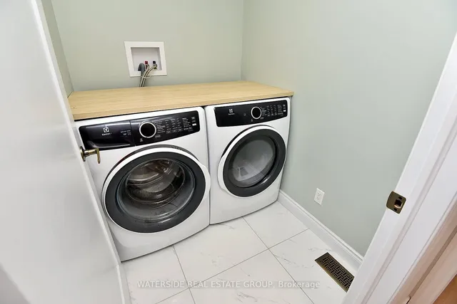 Additional image 21 of 192 Homewood Ave