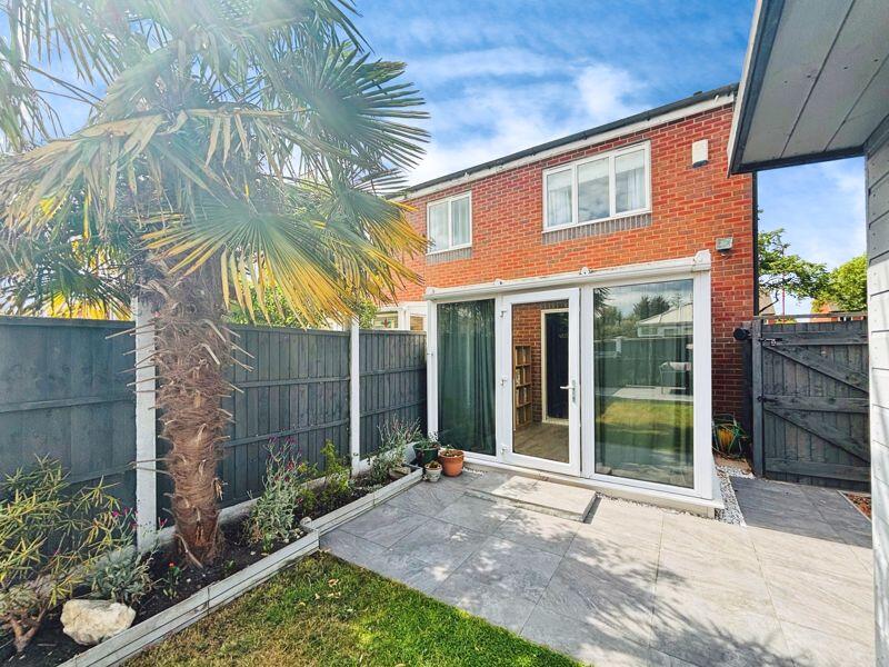 Additional image 19 of Tyburn Road, Birmingham, B24 0TJ