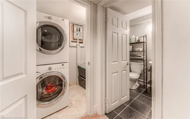 Additional image 18 of 294 Fergus Ave Unit 23