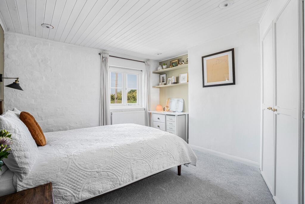 Additional image 8 of Bullens Green Lane, Colney Heath, AL4