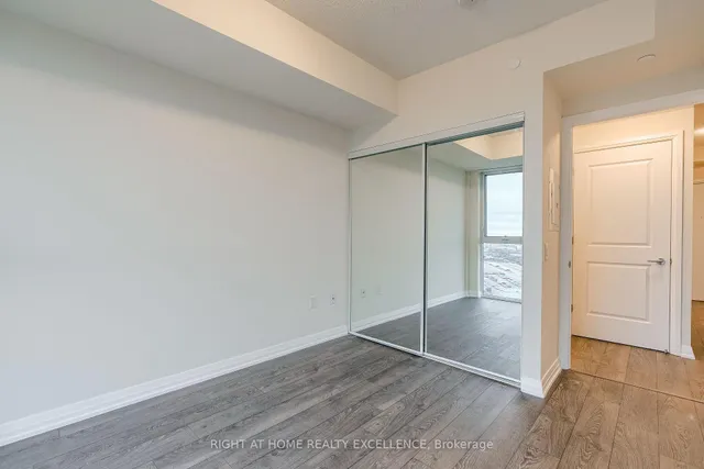 Additional image 20 of 50 Thomas Riley Rd Unit 1903