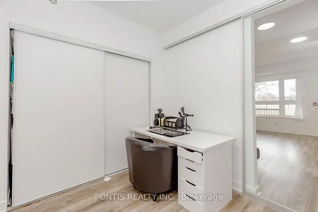 Additional image 17 of 2100 Bridletowne Circ Unit 102