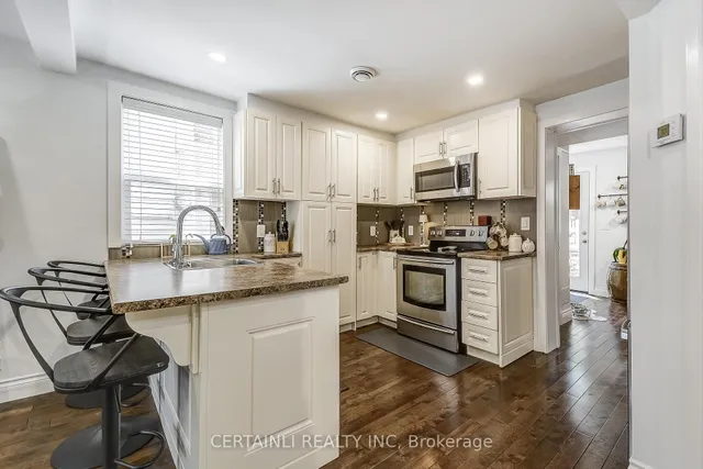 Additional image 8 of 62 Argyle Ave