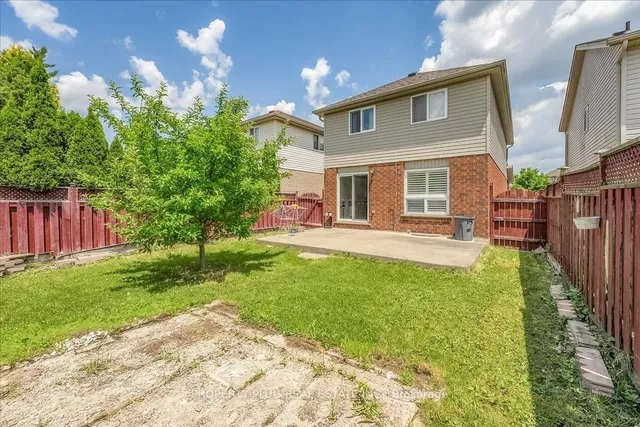 Additional image 36 of 953 Copper Leaf Cres