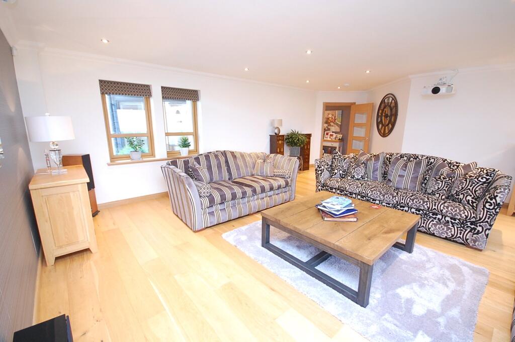 Additional image 15 of The Green, Glithno, Stonehaven, AB39