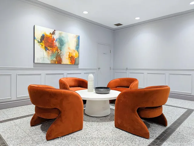 Additional image 45 of 7 Bishop Ave Unit 2210