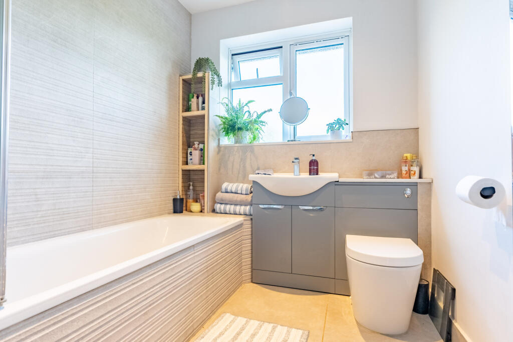 Additional image 19 of Westfields, St. Albans, Hertfordshire, AL3