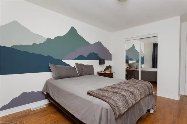 Additional image 16 of 57 Ralgreen Cres