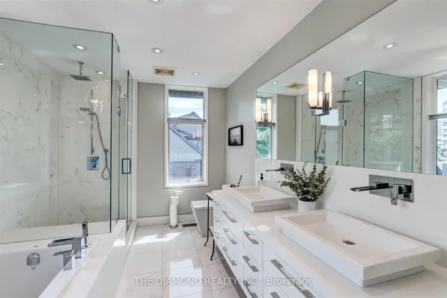 Additional image 16 of 108 Government Rd