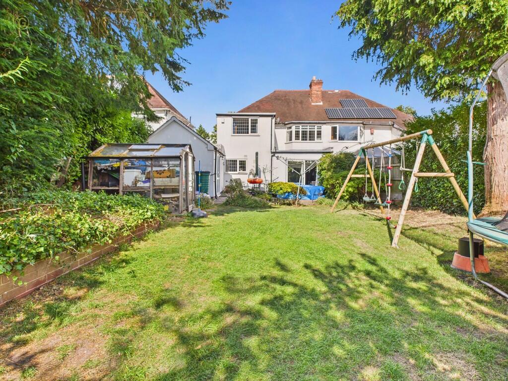 Additional image 11 of Holly Lane, Erdington