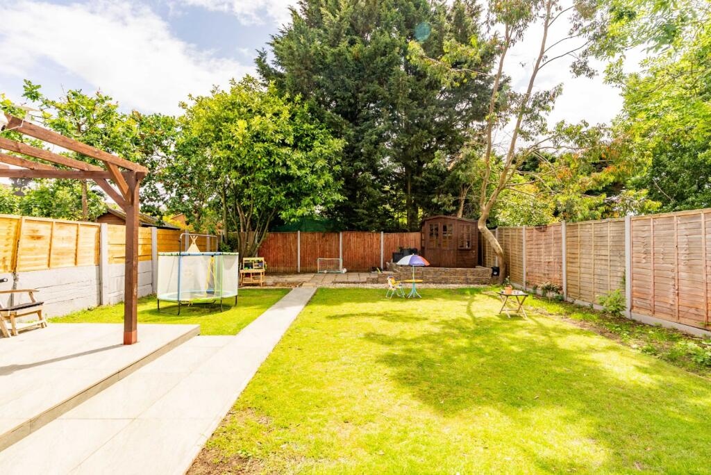 Additional image 24 of Watford Road, St. Albans, Hertfordshire, AL2