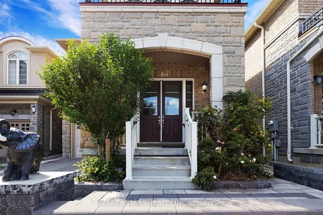 Additional image 4 of 304 Buick Blvd