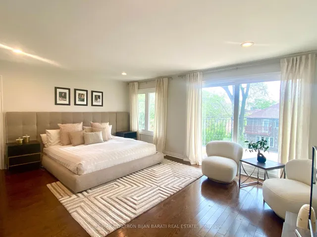 Additional image 12 of 205 Alfred Ave