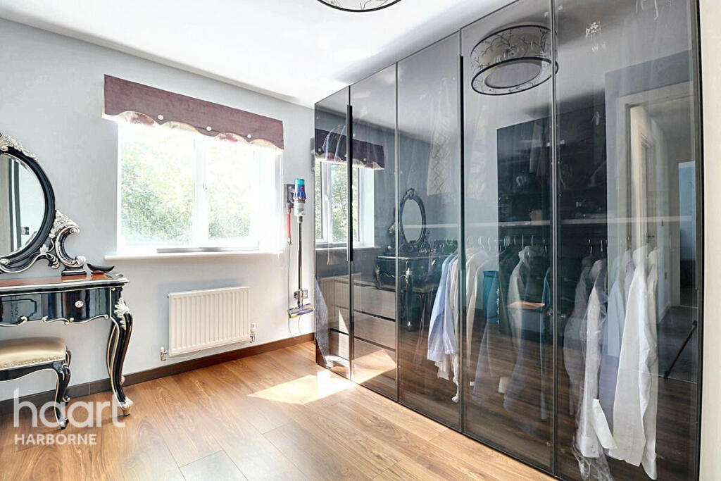 Additional image 17 of Ansell Way, Harborne