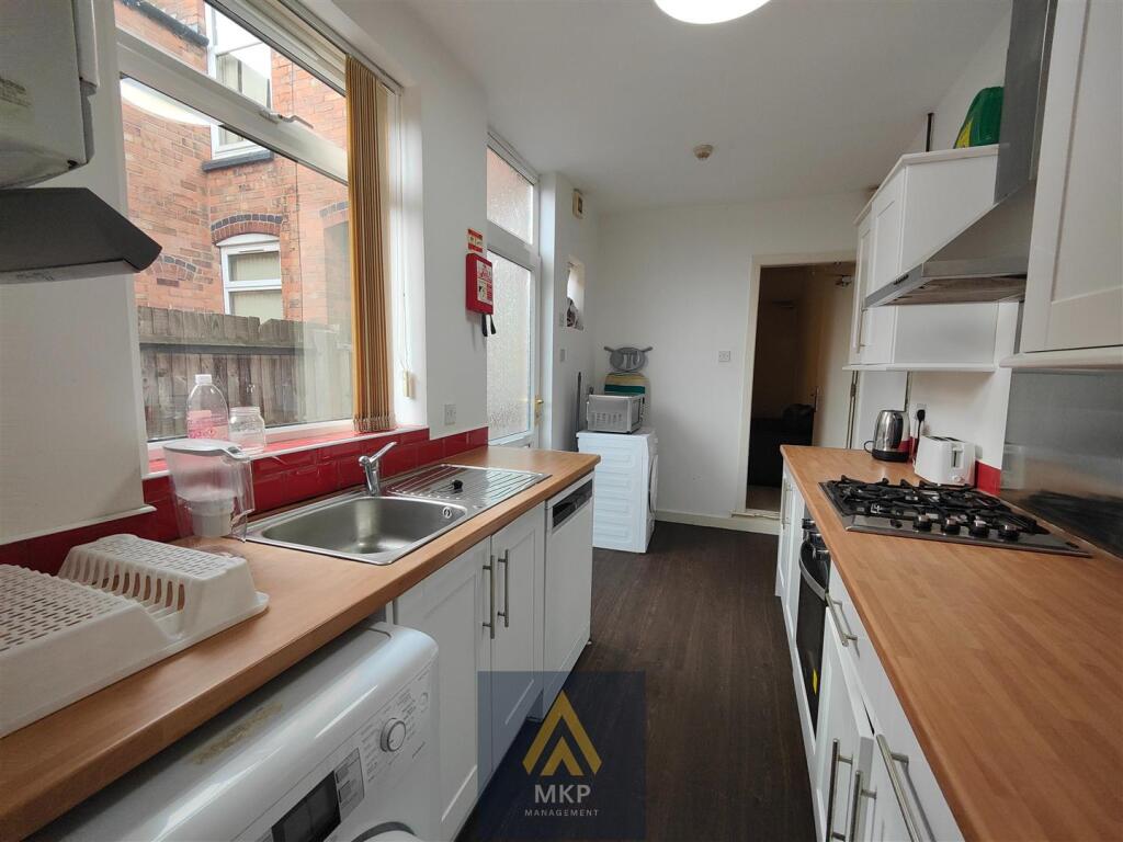 Additional image 22 of Manilla Road, Selly Oak B29 7PZ