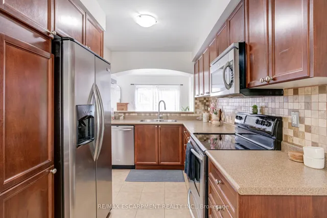 Additional image 12 of 363 Prosser Circ