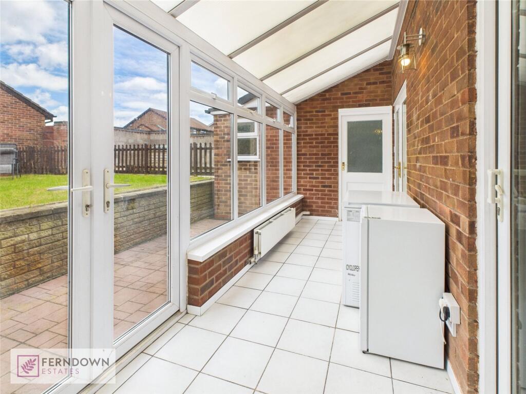 Additional image 14 of Faircroft Road, Castle Bromwich, Birmingham, B36