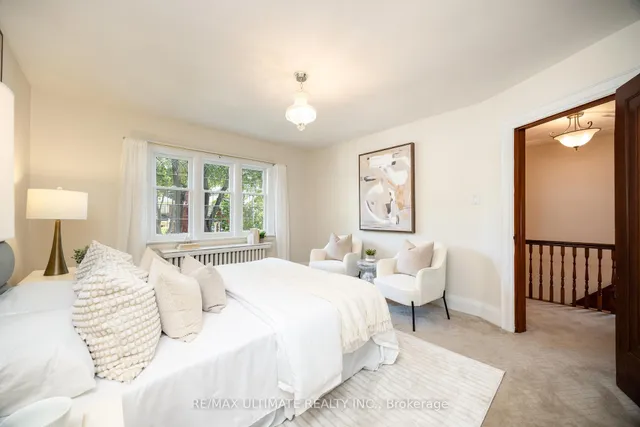 Additional image 25 of 18 Rolph Rd