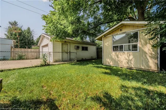 Additional image 32 of 80 East 33rd St