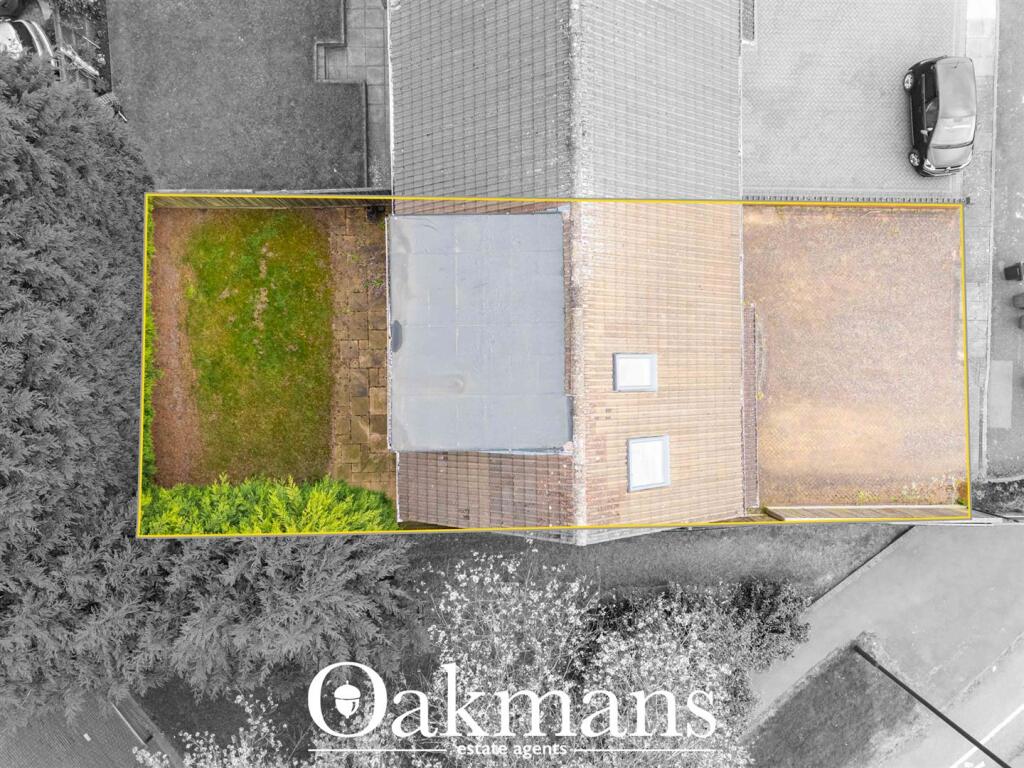 Additional image 36 of Court Oak Road, Birmingham, West Midlands, B32
